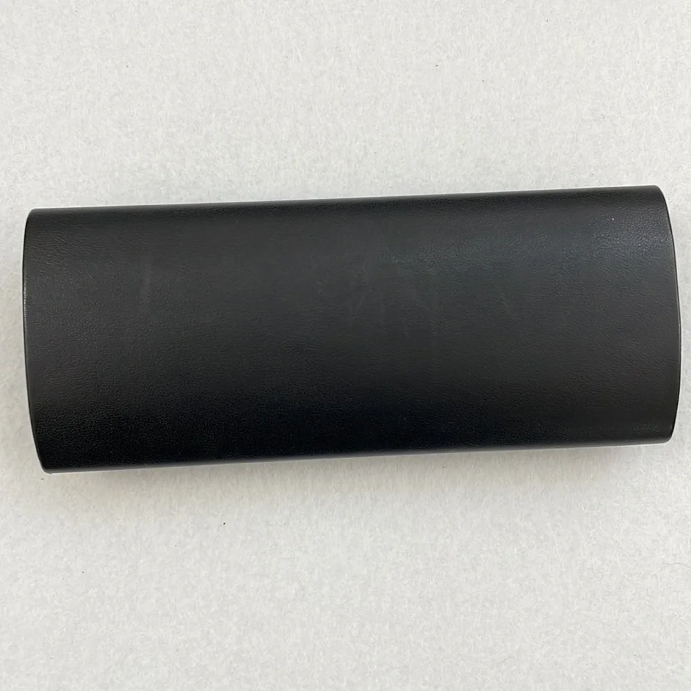 *LAST ONE* NEW Cazal Glasses Case